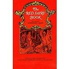 Andrew Lang: The Red Fairy Book