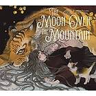 Atsushi Nakajjima: The Moon Over Mountain: Maiden's Bookshelf