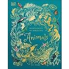 Ben Hoare: An Anthology of Intriguing Animals