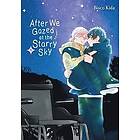 Bisco Kida, Bisco Kida: After We Gazed at the Starry Sky