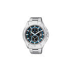 Citizen CA0270-59E