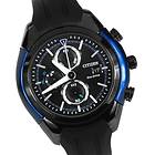 Citizen CA0288-02E