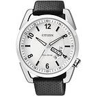 Citizen AW0010-01A