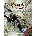 Charles Woolley: The Hat in the Ring Gang