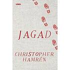 Christopher Hamrén: Jagad