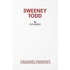 Christopher Bond: Sweeney Todd