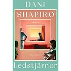 Dani Shapiro: Ledstjärnor