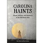 Dan Sellers, Jeffrey Cochran: Carolina Haints