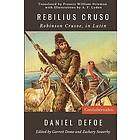 Daniel Defoe: Rebilius Cruso