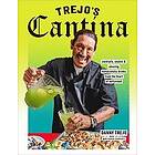 Danny Trejo, Hugh Garvey: Trejo's Cantina