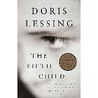 Doris Lessing: The Fifth Child