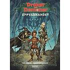 E P Uggla: Uppvaknandet