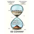 Ed Conway: Material World