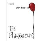 Don Martin: The Playground