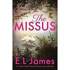 E L James: The Missus