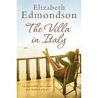 Elizabeth Edmondson: The Villa in Italy