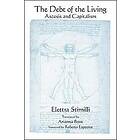 Elettra Stimilli: The Debt of the Living