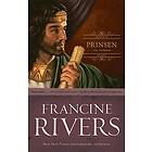 Francine Rivers: Prinsen: Jonatan