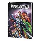 Fabian Nicieza, Kurt Busiek: Thunderbolts Omnibus Vol. 3