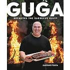 Gustavo Tosta: Guga