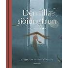 H C Andersen: Den lilla sjöjungfrun