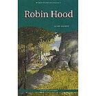 Henry Gilbert: Robin Hood