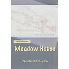 Göran Dahlman: Meadow House