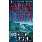 Harlan Coben: Hold Tight: A Suspense Thriller