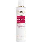 Guinot Lotion Microbiotic Shine Control Toning Lotion Oily Skin 200ml