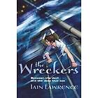Iain Lawrence: The Wreckers