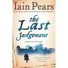 Iain Pears: The Last Judgement