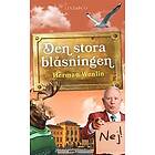 Herman Wenlin: Den stora blåsningen