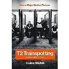 Irvine Welsh: T2 Trainspotting