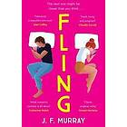 J F Murray: Fling