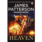 James Patterson: 7th Heaven