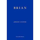 Jeremy Cooper: Brian