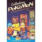 Jeffrey B Snyder: Collecting Pokmon