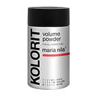 Maria Nila Kolorit Volume Powder 50ml