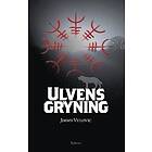 Jimmy Vulovic: Ulvens gryning