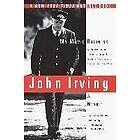 John Irving: My Movie Business: A Memoir