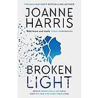 Joanne Harris: Broken Light