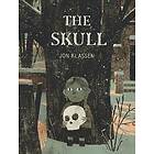 Jon Klassen: The Skull