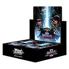 Weiss Schwarz Nazarick: Tomb of the Undead Vol.2 Display (16 packs) (English) Booster