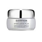 Darphin Stimulskin Plus Devine Anti-Aging 50ml