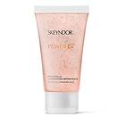 Skeyndor Power C+ Instant Illuminating Mask