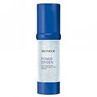 Skeyndor Power Oxygen - Anti-Pollution Detox Serum 30 ml