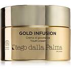 Diego Dalla Palma Gold Infusion Youth Crème 45 ml