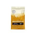 Monster Pet Food Adult Small Bites 12kg