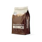 Monster Pet Food Grain Free Adult 12kg