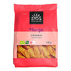 Urtekram Mango Organic 110g